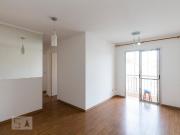 Apto, Jabaquara, 3 Quartos, 57 m2 São Paulo