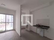 Apto, Jabaquara, 3 Quartos, 58 m2 São Paulo