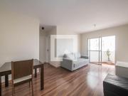 Apto, Jabaquara, 2 Quartos, 62 m2 São Paulo