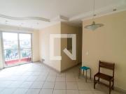 Apto, Jabaquara, 3 Quartos, 64 m2 São Paulo