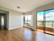 Apto, Jabaquara, 3 Quartos, 75 m2 São Paulo