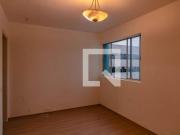 Apto, Jabaquara, 3 Quartos, 68 m2 São Paulo