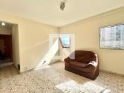 Apto, Jabaquara, 3 Quartos, 70 m2 São Paulo Apto, Jabaquara, 3 Quartos, 70 m2 São Paulo