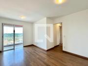 Apto, Jabaquara, 3 Quartos, 70 m2 São Paulo