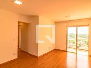 Apto, Jabaquara, 3 Quartos, 70 m2 São Paulo