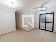 Apto, Jabaquara, 3 Quartos, 74 m2 São Paulo