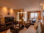 Apto, Jabaquara, 3 Quartos, 74 m2 São Paulo