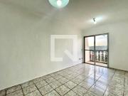 Apto, Jabaquara, 3 Quartos, 76 m2 São Paulo