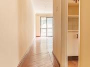 Apto, Jabaquara, 3 Quartos, 80 m2 São Paulo Apto, Jabaquara, 3 Quartos, 80 m2 São Paulo