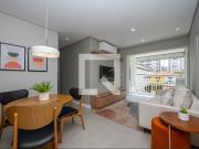 Apto, Jabaquara, 3 Quartos, 80 m2 São Paulo