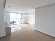 Apto, Jabaquara, 3 Quartos, 88 m2 São Paulo