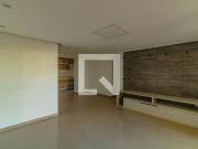 Apto, Jabaquara, 3 Quartos, 88 m2 São Paulo