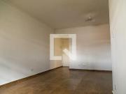 Apto, Jabaquara, 3 Quartos, 90 m2 São Paulo