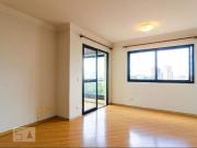 Apto, Jabaquara, 3 Quartos, 94 m2 São Paulo