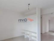 Apto Jabaquara 44mÂ² 1 dorm 1 vaga Pacote Valor: R$ 2.000,00