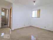 Apto, Jacarepaguá, 1 Quarto, 31 m2 Rio de Janeiro