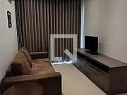 Apto, Jacarepaguá, 1 Quarto, 36 m2 Rio de Janeiro