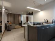 Apto, Jacarepaguá, 1 Quarto, 37 m2 Rio de Janeiro