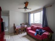Apto, Jacarepaguá, 1 Quarto, 38 m2 Rio de Janeiro