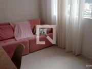 Apto, Jacarepaguá, 1 Quarto, 40 m2 Rio de Janeiro
