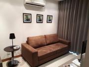 Apto, Jacarepaguá, 1 Quarto, 40 m2 Rio de Janeiro