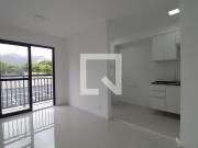 Apto, Jacarepaguá, 1 Quarto, 40 m2 Rio de Janeiro
