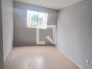 Apto, Jacarepaguá, 2 Quartos, 40 m2 Rio de Janeiro Apto, Jacarepaguá, 2 Quartos, 40 m2 Rio de Janeiro