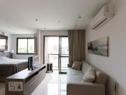 Apto, Jacarepaguá, 1 Quarto, 40 m2 Rio de Janeiro