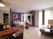 Apto, Jacarepaguá, 2 Quartos, 70 m2 Rio de Janeiro