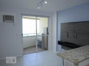 Apto, Jacarepaguá, 1 Quarto, 42 m2 Rio de Janeiro