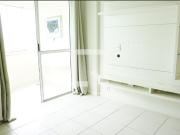 Apto, Jacarepaguá, 1 Quarto, 42 m2 Rio de Janeiro