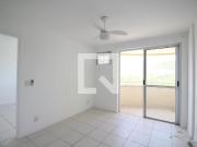 Apto, Jacarepaguá, 1 Quarto, 42 m2 Rio de Janeiro