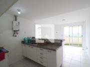 Apto, Jacarepaguá, 1 Quarto, 42 m2 Rio de Janeiro