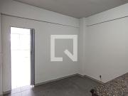 Apto, Jacarepaguá, 1 Quarto, 45 m2 Rio de Janeiro