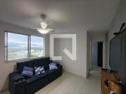Apto, Jacarepaguá, 1 Quarto, 45 m2 Rio de Janeiro
