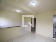 Apto, Jacarepaguá, 1 Quarto, 47 m2 Rio de Janeiro