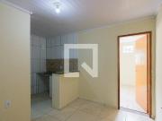 Apto, Jacarepaguá, 1 Quarto, 48 m2 Rio de Janeiro