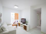 Apto, Jacarepaguá, 1 Quarto, 50 m2 Rio de Janeiro