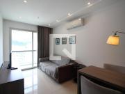 Apto, Jacarepaguá, 1 Quarto, 50 m2 Rio de Janeiro