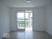 Apto, Jacarepaguá, 1 Quarto, 65 m2 Rio de Janeiro