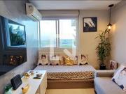 Apto, Jacarepaguá, 1 Quarto, 66 m2 Rio de Janeiro