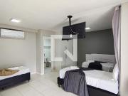 Apto, Jacarepaguá, 1 Quarto, 68 m2 Rio de Janeiro
