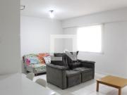 Apto, Jacarepaguá, 1 Quarto, 70 m2 Rio de Janeiro