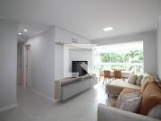 Apto, Jacarepaguá, 1 Quarto, 85 m2 Rio de Janeiro