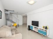 Apto, Jacarepaguá, 2 Quartos, 114 m2 Rio de Janeiro