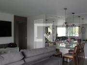 Apto, Jacarepaguá, 2 Quartos, 118 m2 Rio de Janeiro