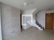 Apto, Jacarepaguá, 2 Quartos, 150 m2 Rio de Janeiro