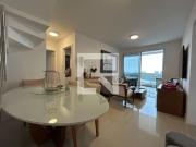 Apto, Jacarepaguá, 2 Quartos, 157 m2 Rio de Janeiro