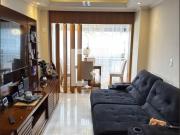 Apto, Jacarepaguá, 2 Quartos, 168 m2 Rio de Janeiro