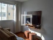 Apto, Jacarepaguá, 2 Quartos, 41 m2 Rio de Janeiro